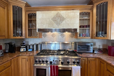 55 Metropolitan Ave 1