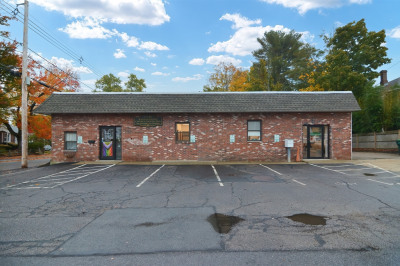 19 Exchange Street 1