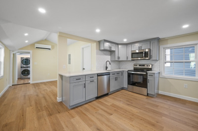 97 Mason St #2 1
