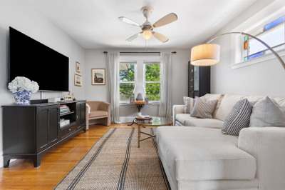 28-30 Burgoyne Street #30 1