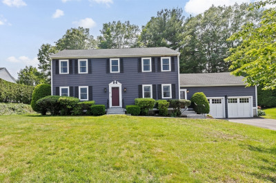 3 Heritage Lane 1