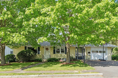 34 Woodland Cir 1