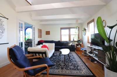 40 Atherton Rd #2 1