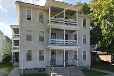 10 Eldridge St #2 1