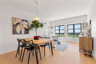 931 Massachusetts Ave #606 1