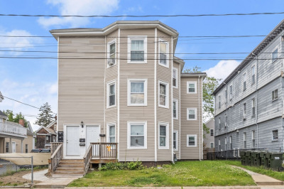 15-17 West Chestnut Street 1