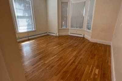 278 Harvard St #4 1