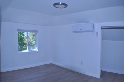 3 Portina Rd #3A 1