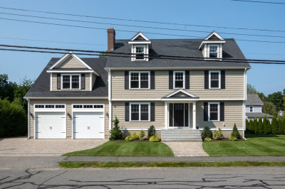 32 Charles St 1