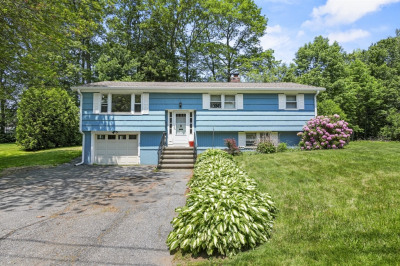29 Mayflower Circle 1