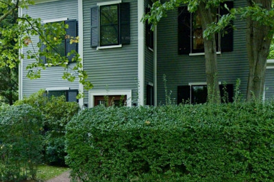 22 Oakland Road #B 1