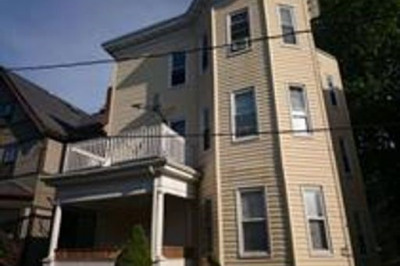 9 Payson Ave #2 1