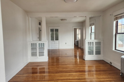 38 Murdock Ave #1 1
