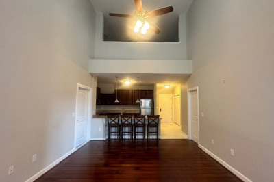 360 Andover Street #2303 1