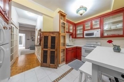 21 Beacon Street #2G 1