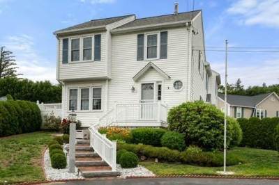 5 Saint John Ln #5 1