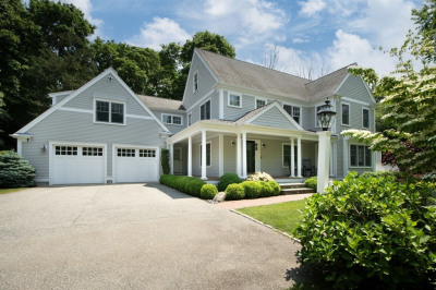 265 & 263 King St 1