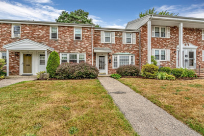 130 Coventry Circle #130 1