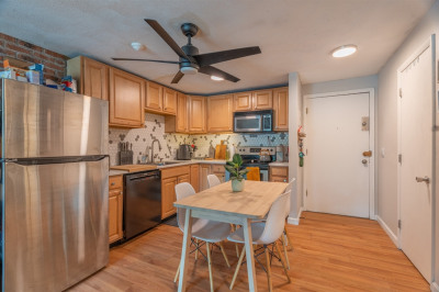 141 Pierce St #48 1