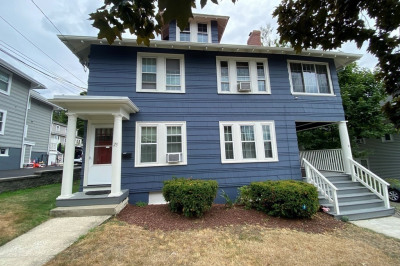 21 Richards Rd #1 1