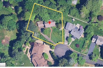 45 Bonnybrook Rd 1