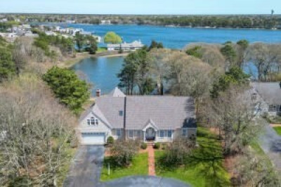 47 Coveview Dr 1