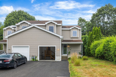 205-b Wildwood Ave 1
