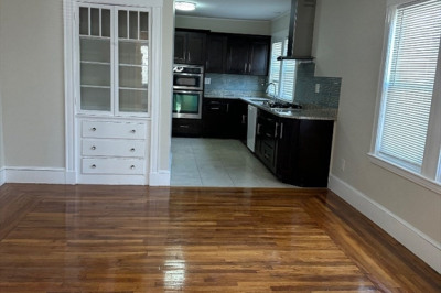 78 Harriet St #1 1