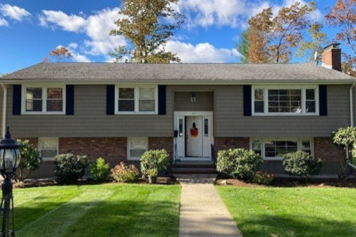 59 Hobbs Brook Rd 1