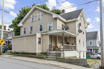 107-109 Prichard St 1
