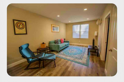 140 Pearl #33 1