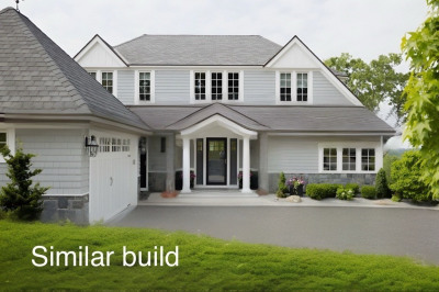 30 Buttonwood Lane #30