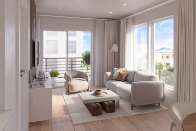 84 A St #2 1