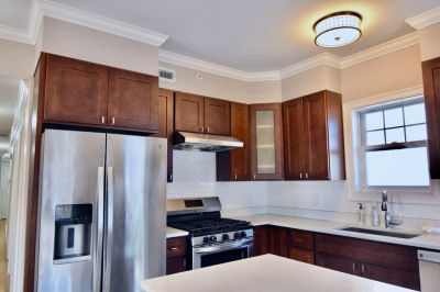 273 Hancock St #3 1