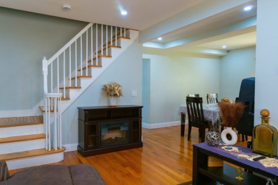 36 Jackson Ave 1