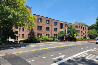 573 Washington St. #29 1