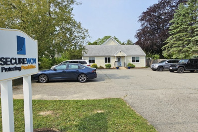 114 High St 1