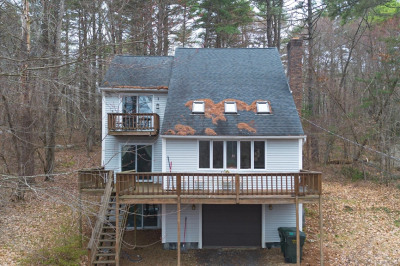 207 Monson Turnpike Road 1