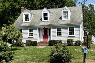 31 Reservation Rd 1