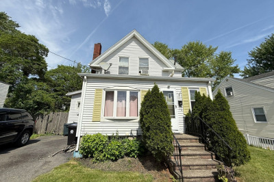 40 Revere St 1