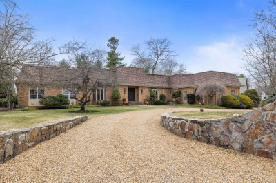 21 Wildewood Drive 1