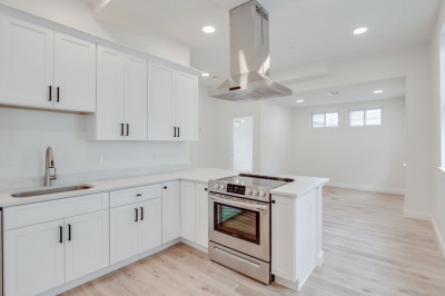14 William St #6 1