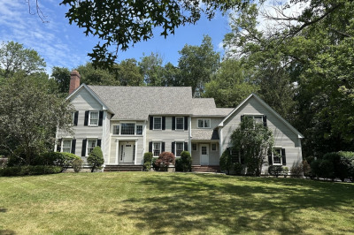 51 Bogle St 1