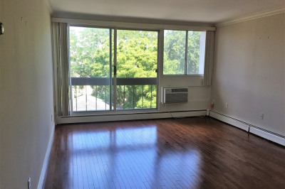 12 Inman St #52