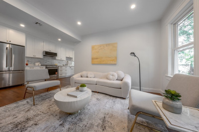 108 Florence Street #1 1