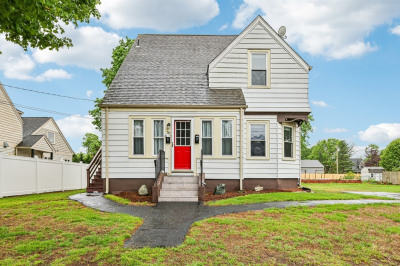 57 Battery St 1