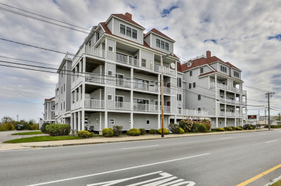 233 Beach Road #11