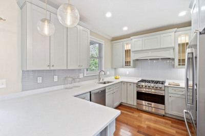 267 Bolton St #267 1