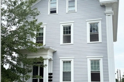65 Chestnut St #1 1