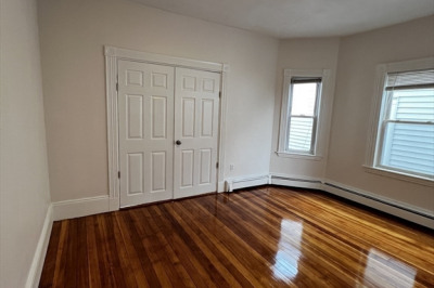 43 Louis St #3 1